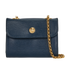 Mini Bag With Mirror, front view